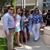 Christine Schuh Zugel's profile image