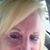 Dottie Robbins's profile image