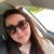 Andrea Pamachena's profile image