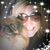 Paula Kachele Knaub's profile image