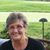 Sandra Rice Wenzl's profile image