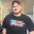 Joe Helka's profile image