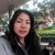 Lou-ann Ormita's profile image