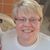 Bonnie Smith-Santiago's profile image