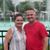 Terah Hatton's profile image