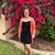 Tera Demers's profile image