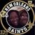 Desiree Simmons's profile image