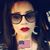 Cindie Peralez Gamboa's profile image