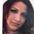 Mary Jenny Hannelore's profile image