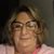 Janet Halli Smith's profile image