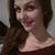 Jamie Lynn Brill's profile image