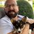 Jeff Rosauer's profile image
