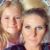 Stacy McCarty Cox's profile image