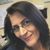 Victoria Perez-Salazar's profile image