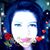 Barbara Caldera's profile image