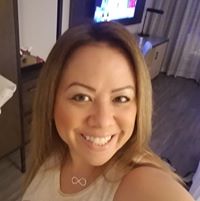 Michele De La Cruz-Brown's profile image