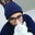 Leo Medina's profile image