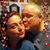 Theresa Marie's profile image