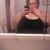 Laurie Frantz's profile image