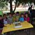 Arelca Carmona's profile image