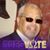 Walter L.Taylor Jr's profile image