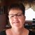 Dolores Linehan Dunigan's profile image