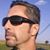 Robert Quiggle's profile image