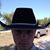 Andrew Webber's profile image