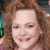 Shellie Onori's profile image
