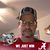 Clay Rutledge's profile image