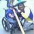 Armando Canedo Jr's profile image