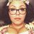 Silvana Sophia Cusani Castro's profile image