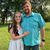 Lauren Nelson's profile image