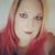 Nikki Caldwell's profile image