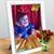 Cristina Montoya Ruiz's profile image