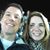 Shannon Estep's profile image