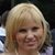 Monika Dvořáková's profile image