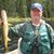 William Lones's profile image