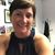 Mary Beth McMartin's profile image