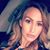 Amy C Edwards's profile image