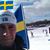 Harald Persson's profile image