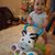 Diana Roldan's profile image