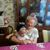 Melinda Phillips Burks's profile image