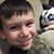 Dale M Funston's profile image