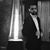 Levon Ktratsyan's profile image
