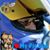 Todd Cook's profile image