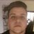 Nisan Chiprot's profile image