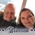 Kristi Edwards Smith's profile image