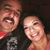 Stephanie Morales's profile image