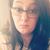 Ashley Neal's profile image